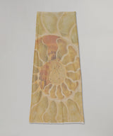 Spiral Colony Gekko Long Skirt