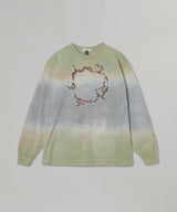 Misaki Ushiozu X Cycle Long Sl