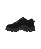 Nike Wmns Lahar Low-NIKE-Forget-me-nots Online Store