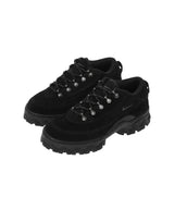Nike Wmns Lahar Low-NIKE-Forget-me-nots Online Store