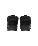 Nike Wmns Lahar Low-NIKE-Forget-me-nots Online Store