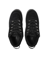 Nike Wmns Lahar Low-NIKE-Forget-me-nots Online Store