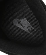 Nike Wmns Lahar Low-NIKE-Forget-me-nots Online Store