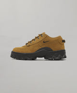 Nike Wmns Lahar Low-NIKE-Forget-me-nots Online Store