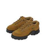 Nike Wmns Lahar Low-NIKE-Forget-me-nots Online Store