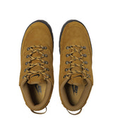 Nike Wmns Lahar Low-NIKE-Forget-me-nots Online Store
