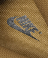 Nike Wmns Lahar Low-NIKE-Forget-me-nots Online Store