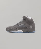 Air Jordan 5 Retro-JORDAN-Forget-me-nots Online Store
