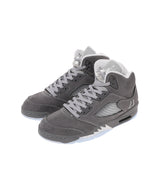 Air Jordan 5 Retro-JORDAN-Forget-me-nots Online Store