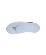 Air Jordan 5 Retro-JORDAN-Forget-me-nots Online Store