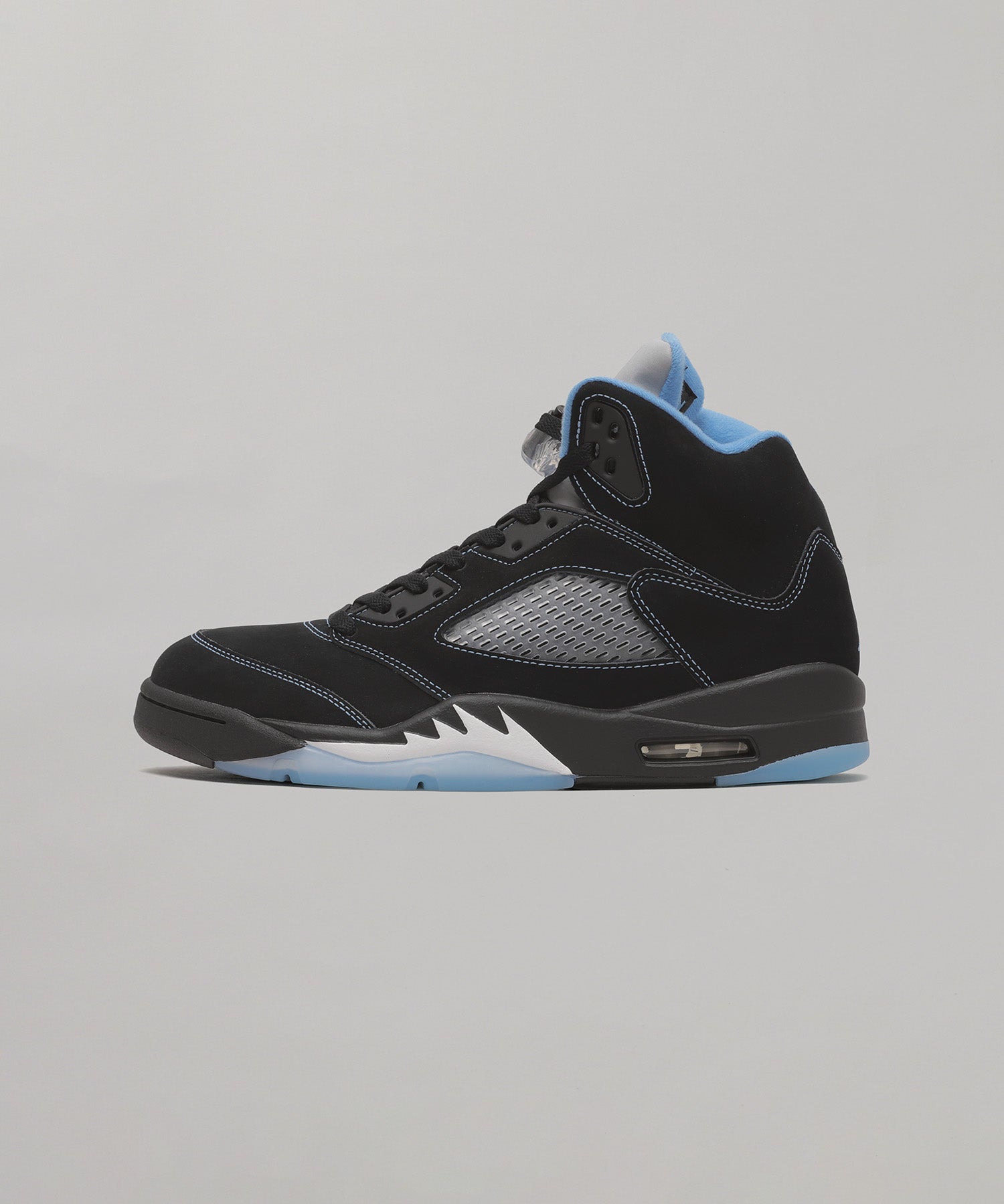 Air Jordan 5 Retro｜ジョーダン(JORDAN)｜Forget-me-nots Online Store