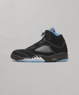 Air Jordan 5 Retro-JORDAN-Forget-me-nots Online Store