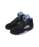 Air Jordan 5 Retro-JORDAN-Forget-me-nots Online Store