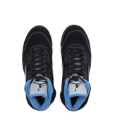 Air Jordan 5 Retro-JORDAN-Forget-me-nots Online Store
