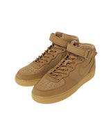 Nike Air Force 1 Mid 07 Wb