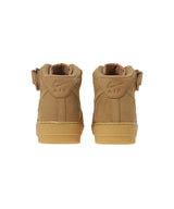 Nike Air Force 1 Mid 07 Wb