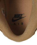 Nike Air Force 1 Mid 07 Wb