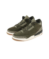 Air Jordan 3 Retro-JORDAN-Forget-me-nots Online Store