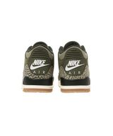 Air Jordan 3 Retro-JORDAN-Forget-me-nots Online Store