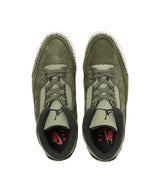 Air Jordan 3 Retro-JORDAN-Forget-me-nots Online Store