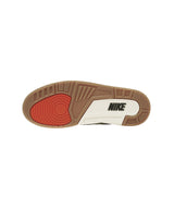 Air Jordan 3 Retro-JORDAN-Forget-me-nots Online Store