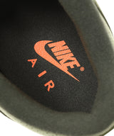 Air Jordan 3 Retro-JORDAN-Forget-me-nots Online Store