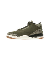 Air Jordan 3 Retro-JORDAN-Forget-me-nots Online Store