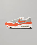 Nike Air Max 1 86 Og-NIKE-Forget-me-nots Online Store
