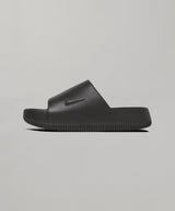 Nike Wmns Calm Slide-NIKE-Forget-me-nots Online Store