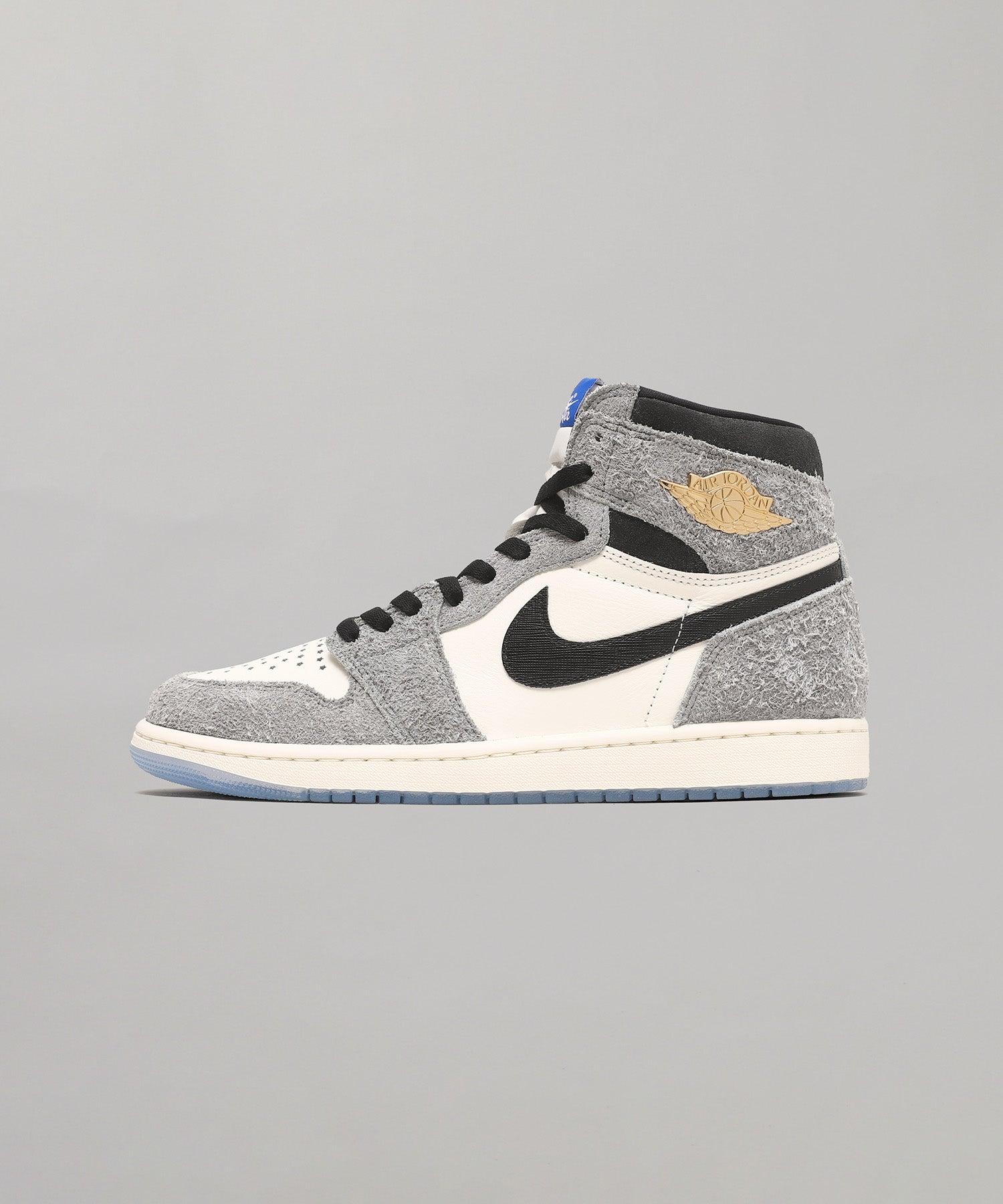 Air Jordan 1 Retro High Og｜ジョーダン(JORDAN)｜Forget-me-nots