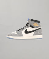 Air Jordan 1 Retro High Og-JORDAN-Forget-me-nots Online Store