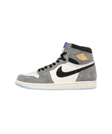Air Jordan 1 Retro High Og-JORDAN-Forget-me-nots Online Store