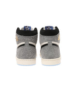 Air Jordan 1 Retro High Og-JORDAN-Forget-me-nots Online Store