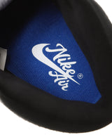 Air Jordan 1 Retro High Og-JORDAN-Forget-me-nots Online Store