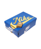 Air Jordan 1 Retro High Og-JORDAN-Forget-me-nots Online Store