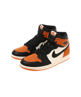 Air Jordan 1 Retro High Og - DZ5485-008-JORDAN-Forget-me-nots Online Store