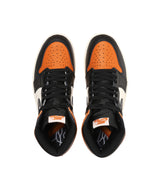 Air Jordan 1 Retro High Og - DZ5485-008-JORDAN-Forget-me-nots Online Store