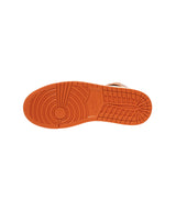 Air Jordan 1 Retro High Og - DZ5485-008-JORDAN-Forget-me-nots Online Store