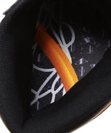 Air Jordan 1 Retro High Og - DZ5485-008-JORDAN-Forget-me-nots Online Store