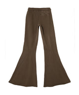 Heavy Flare Brunette-entire studios-Forget-me-nots Online Store