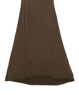 Heavy Flare Brunette-entire studios-Forget-me-nots Online Store