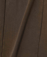 Heavy Flare Brunette-entire studios-Forget-me-nots Online Store