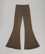 Heavy Flare Brunette-entire studios-Forget-me-nots Online Store