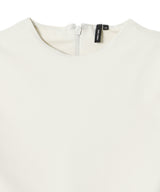 Ls Bodysuit - Nylon Spandex Rice-entire studios-Forget-me-nots Online Store