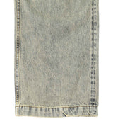 Gem Jeans Surface Wave-entire studios-Forget-me-nots Online Store