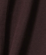 Circle Neck Bodysuit-entire studios-Forget-me-nots Online Store