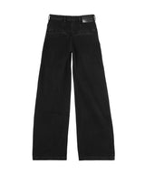 Dem Jeans-entire studios-Forget-me-nots Online Store