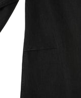 Dem Jeans-entire studios-Forget-me-nots Online Store