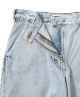Dem Jeans-entire studios-Forget-me-nots Online Store