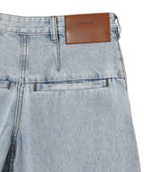 Dem Jeans-entire studios-Forget-me-nots Online Store